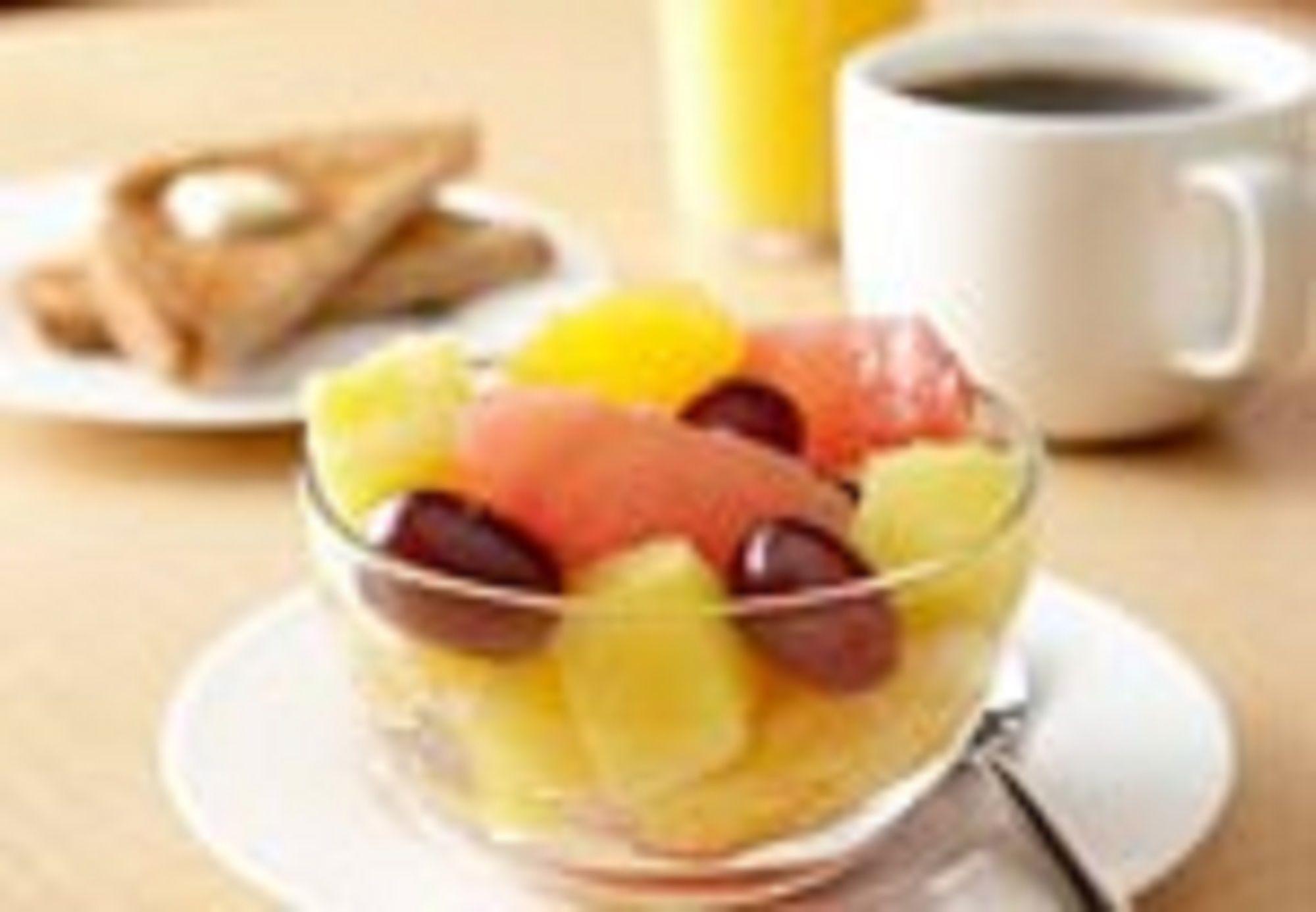 Fairfield Inn & Suites By Marriott Charlotte Airport מראה חיצוני תמונה